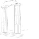Column 03