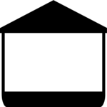 House Frame 10