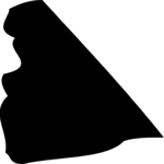 New Hampshire 01