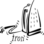 Iron 25