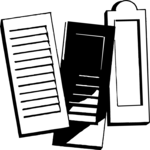 Shutters 2