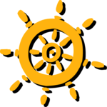 Wheel 7