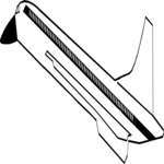 Concorde 3