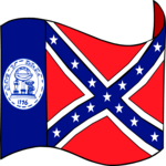 Georgia