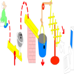 Contraption