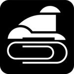 Office Supplies 4