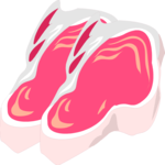 Meat 04