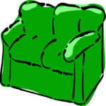 Sofa 18