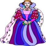 Queen 2