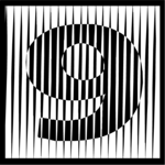 Barcode 9