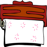 Paper Towels 6