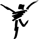 Dancer 64