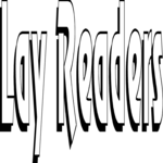 Lay Readers