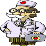 Doctor 19
