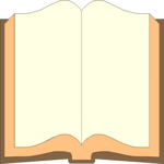 Book 02