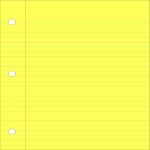 Paper 2