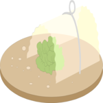 New Plants Shielded