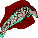 Pangolin