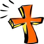 Cross 148
