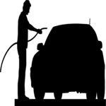 Car Wash 1