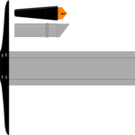 T-Square 01