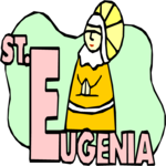 Eugenia