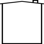 House Frame 06