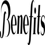 Benefits 2