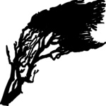 Tree 028