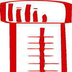 Thermometer 7
