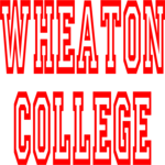 Wheaton College