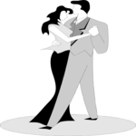 Dancers 01