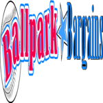 Ballpark Bargains 1