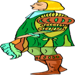 Nobleman 7
