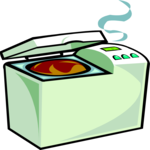 Bread Maker 2