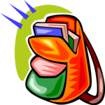 Backpack 2