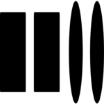 Zulu