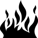 Fire 04