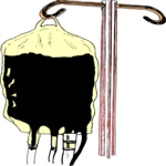 Intravenous 2