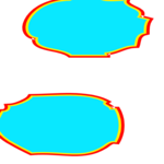 Glow Normal Punc 13