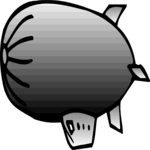 Blimp 15