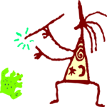 Wizard (2)