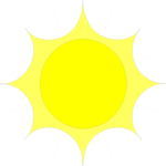 Sun 110