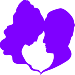 Couple 5