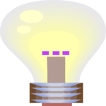 Light Bulb 62