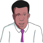 Businessman 20