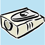 Pencil Sharpener 1