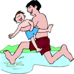 Beach Fun