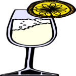 Cocktail 17