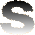 Charcoal Condensed S 2